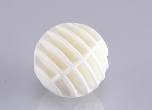 Quality Golf ball , golf practice ball , practice ball wholesale