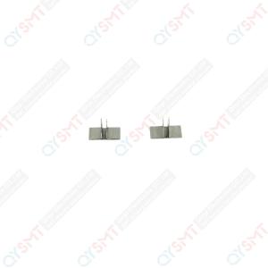 Quality SMT spare parts SIEMENS CONTACT METAIL LEFT 00317964-03 wholesale