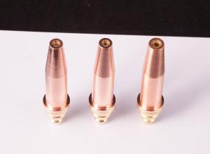 Quality Cutting Tip For Koike 106 Oxyfuel Gas Cutting Machine wholesale