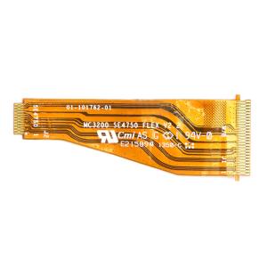 Quality ZEBRA Scanner Flex Cable SE4750 For Symbol MC32N0-G wholesale
