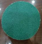 Esicut Customzied 4 Inch Grinder Sanding Pad For Multi Tool