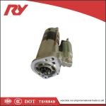 Car Accessory High Performance Mitsubishi 12V Engine Starter Motor M8T80471A