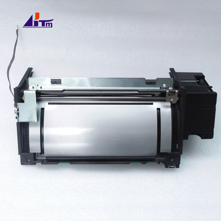 01750143750 1750143750 Wincor Nixdorf Cineo C4060 C4040 Shutter