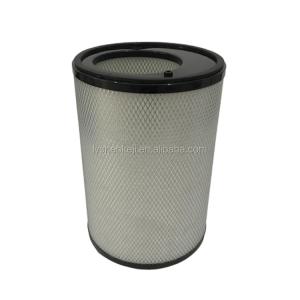 Quality Fiberglass Blower Air Filter Cartridge 175240000 175241000 ISO9001 wholesale