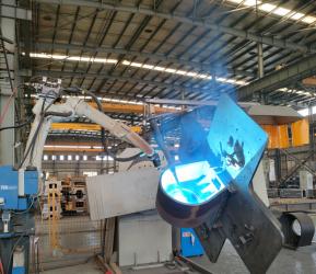 APIE FOUNDATION EQUIPMENT （CHINA）LIMITED