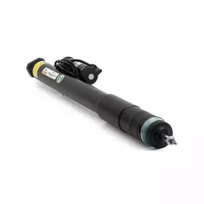 TS16949 A2113261200 Benz Shock Absorber Air Suspension Struts