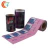 Buy cheap Laminating High Barrier Packaging Film Coffee Milk Powder Plastic Fiexible from wholesalers