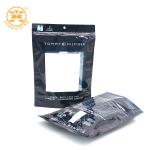 Bikini Men 100 Microns Garment Packaging Bag Bra And Panty Travel Bags