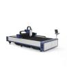 Buy cheap 33015 Fiber Laser Cutting Machine Stainless Steel Fiber Laser Cutter 2kw 4kw 25m from wholesalers