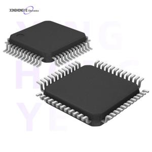 Quality NCV7321MW2R2G wholesale