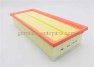 Quality 1K0129620 Air Conditioner Electrical Parts Volkswagen Passat Length 344.5mm wholesale