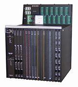 Quality Invensys Triconex 2852 Original New PLC Tricon Module wholesale