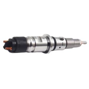 Quality High Quality New Diesel Fuel Injector 0445120178 wholesale