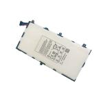 T210 T211 T217S T4000E 3.7 V Tablet Battery For Samsung