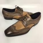 Men Brogue Shoes Suppliers, Classic Dress Shoes, Wedding Men shoe