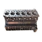 Cylinder Block 04289966 04296586 04511780 04506856 4289966 4296586 4511780