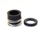 GRUNDFOS Pump Repair Parts Shaft Seal GQQE GG D28/spare Mfr # 96488303 Zoro #