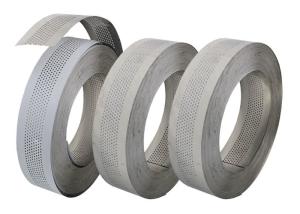 Quality Mirror Silver Metal Channel Letters , Structural Steel Channel Weatherproof wholesale
