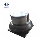 Plastic Blade Roof Mounted Centrifugal Fans for Residential and Industrial
