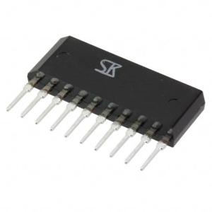 Quality STA475A wholesale