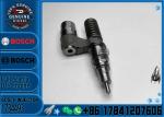 original unit pump 0414701092 same as 04147010943 1734493