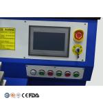 400W mould laser welding machine YAG desktop laser welding machine