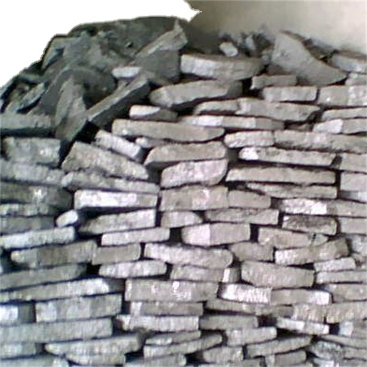 Silicon 72%/75%/65% Ferro Silicon Slag Ferrosilicon Chunk