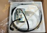 21EN 32340 21EN 32360 Accel Actuator 21EN 32380 Throttle Motor