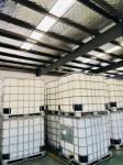 High Heat Resistance Transformer Raw Material Dielectric Strength 20-30kV / Mm