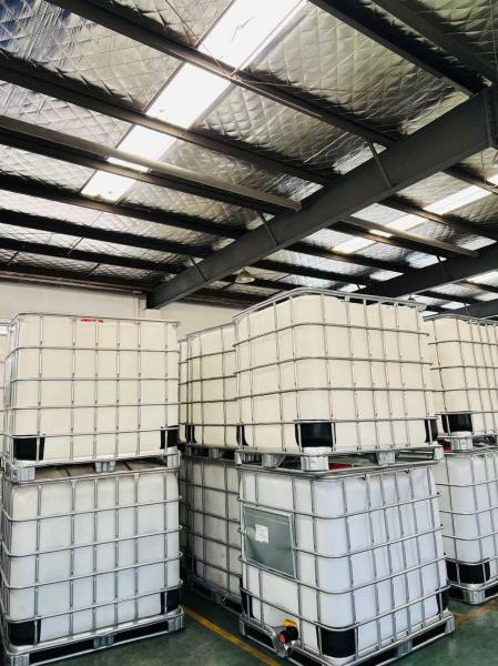 High Heat Resistance Electrial Insulating Epoxy Resin Flammability V-0 Class