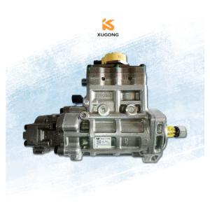 Quality Fuel Pump Diesel Injection Plunger 326-4635 3264635 320D Pump Head Rotor wholesale