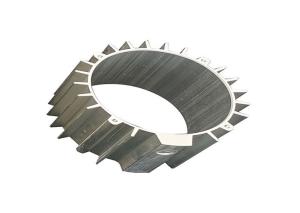 Quality Extruded 6063aluminium profile case CNC lithium oxidealuminium cnc parts Parts wholesale