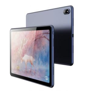 Quality 10.36inch 13MP Camera 5G Tablet PC 7000MAh Battery Metal Housing wholesale