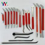 Heidelberg / KBA / Komori / Mitsubishi Offset Printing Machine Wrench