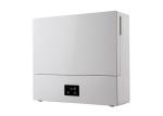 220V 50Hz Medical Water Distiller , Distilled Water Purifier Machine