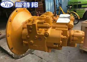 Quality Excavator Hydraulic Pump 272-6955 For CAT Excavator 320C,320D,323D wholesale