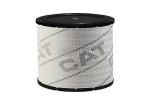 315C 318C 319C Excavator Inner Outer Air Filter 206 5234 206 5235