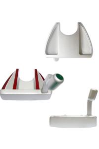 Quality Putter JZP-712 wholesale
