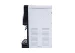 Desktop 3 Taps Hot Warm Cold Water Dispenser Bottled Type Complete Plastic ABS