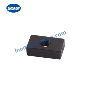 Quality Picanol Hanging Block B91023,Picanol Loom Spare Parts wholesale