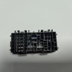 Injection Molding Custom Plastic Moulding Parts within Shenzhen Port