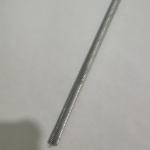 YUCHENG Automotive Inner Wire Cable Stainless Steel High Strength