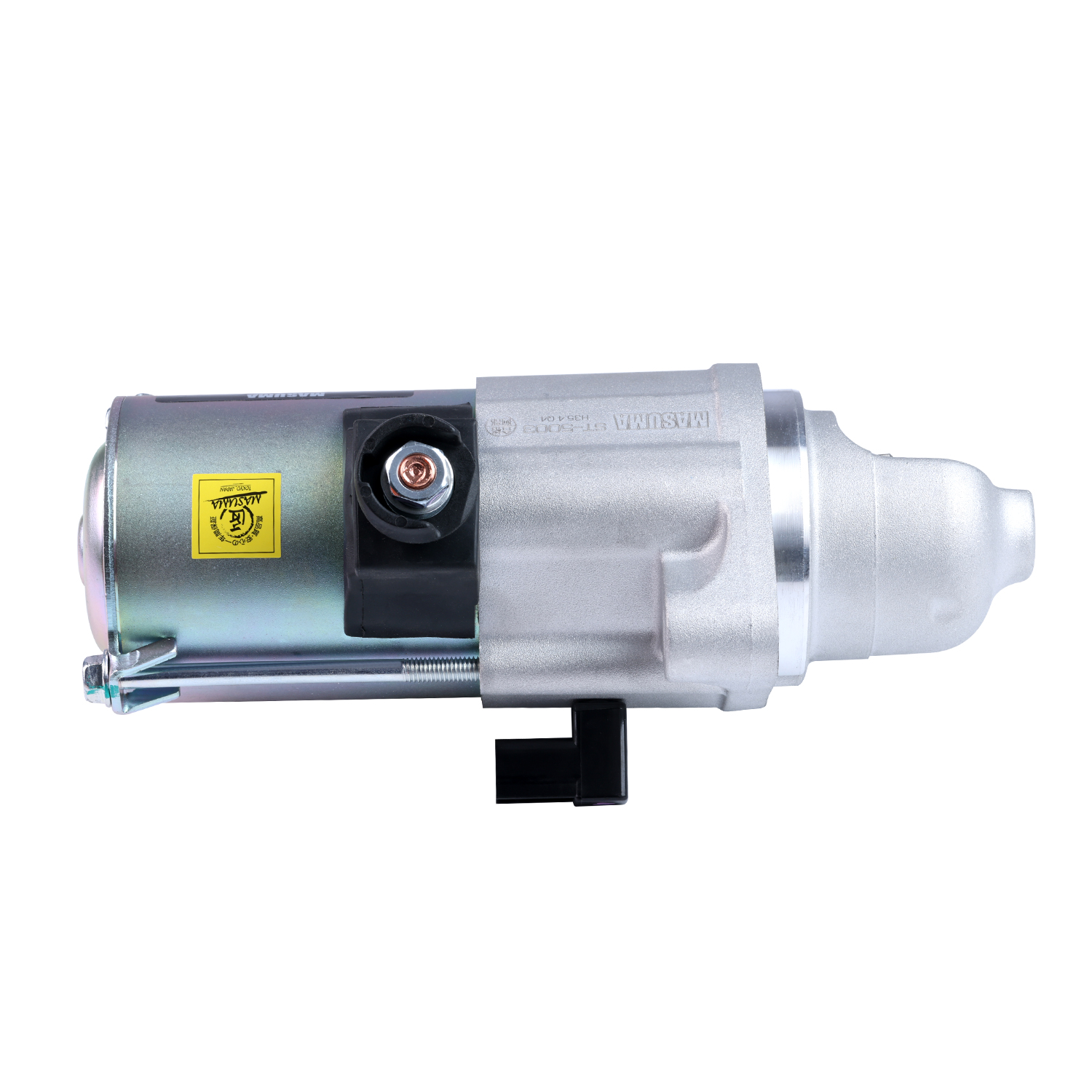 Starter Parts MASUMA ST-5003 Auto High Strength Starter Motor 31200-5R0-J01 for Toyota