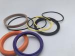 Excavator Cylinder Seal Kit JCB 991-00122 Heat Resistance Oil Resistance Presure