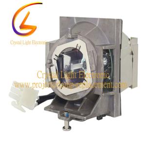 Quality RLC-114 CS.5J3PJ.001 For ViewSonic Projector Lamp PG703X PG703X wholesale