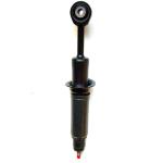 Performance Land Cruiser Lexus Air Suspension Parts Body Shock Pack Of 2