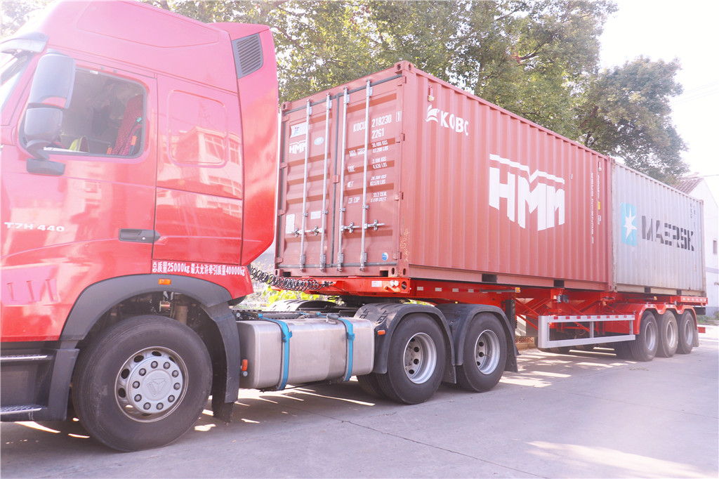 High Quality China Manufacturer Wholesale Price PU or Polyurethane rigid insulation board ,cold room panels,cold storage board
