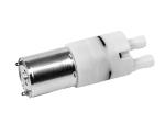 FLOWMATE dual purpose DC electric water & air pump KWP-370