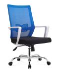 executive Chair, high back desk chair, office furniture staff chair,mesh chairs