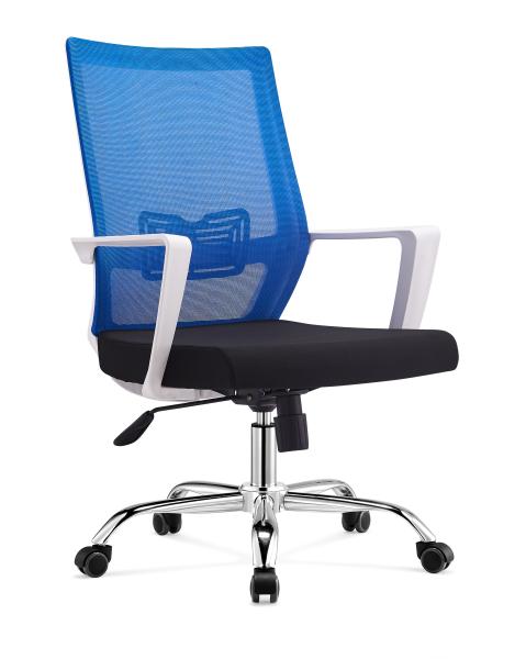 executive Chair, high back desk chair, office furniture staff chair,mesh chairs